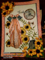 2022/10/10/heartfelt_creations_floral_dress_collage_by_me_by_de_blois.jpg