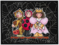 2022/10/11/Dots_trick_or_treaters_on_webs_by_SophieLaFontaine.jpg