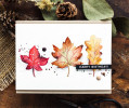 2022/10/14/Debby_Hughes_Stencils_Watercolour_Autumn_Leaves_FB_by_limedoodle.jpg