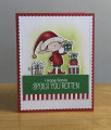 2022/10/15/Christmas_Card_94_by_jenn47.jpg