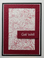get_well_t