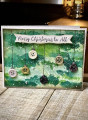 2022/10/21/button_Christmas_by_nwilliams6.jpg