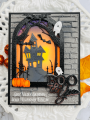 2022/10/21/haunted-globe-house-mansion-Halloween-Gargoyle-boo-bats-pumpkins-ghosts-Teaspoon-of-Fun-Deb-Valder-Memory-Box-Whimsy-Stamps-Creative-Expressions-Tim-Holtz-1_by_djlab.PNG