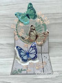 2022/10/24/Vanessa_Butterfly_Double_Easel_Card_by_BronJ.jpg