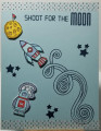 2022/10/26/shoot_for_the_moon_Happy_birthday_by_hotwheels.jpeg