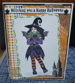 2022/11/02/witchy_halloween_by_corrosive69.jpg