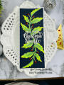 2022/11/05/Holly-Berries-Thatched-Christmas-Sparkle-leaves-Teaspoon-of-Fun-Deb-Valder-Creative-Expressions-Hero-Arts-Whimsy-Stamps-1_by_djlab.PNG