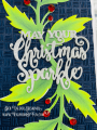 2022/11/05/Holly-Berries-Thatched-Christmas-Sparkle-leaves-Teaspoon-of-Fun-Deb-Valder-Creative-Expressions-Hero-Arts-Whimsy-Stamps-2_by_djlab.PNG