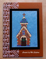 2022/11/06/Gingerbread_Church_2_by_CardsbyMel.jpg