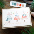 2022/11/10/Debby_Hughes_Modern_Christmas_Trees_Watercolour_6_by_limedoodle.jpg