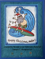 2022/11/10/SU_Elysha_s_Christmas_Card_Front_by_raduse.jpg