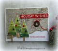 2022/11/11/Holiday_Wishes_1_by_kathinwesthill.JPG