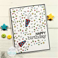 2022/11/11/SNSS_Celebrate_with_cake_2_by_Rebeccaof.jpg