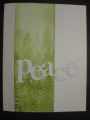 peace_by_j