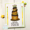 2022/11/11/snss_celebrate_with_cake_1_by_Rebeccaof.jpg