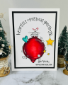 2022/11/12/Baubles-Banners-Heartfelt-Joy-ornament-wonderful-Christmas-wobble-Teaspoon-of-Fun-Deb-Valder-Polkadoodles-1_by_djlab.PNG