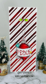 2022/11/12/Baubles-Banners-Heartfelt-Joy-ornament-wonderful-slimline-fancy-diagonal-stripes-Christmas-wobble-Teaspoon-of-Fun-Deb-Valder-Polkadoodles-pinkfresh-1_by_djlab.PNG