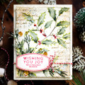 2022/11/12/Debby_Hughes_Watercolour_Vintage_Christmas_Card_2_by_limedoodle.jpg