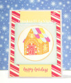 2022/11/12/gingerbreadHouseHappyHolidaysCardUploadFile_by_papercrafter40.jpg