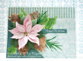 2022/11/12/layeredPoinsettiaHappyChristmasCardUploadFile_by_papercrafter40.jpg