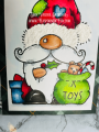 2022/11/14/Christmas-Santa-Gnome-Jolly-Glitter-Pens-Toys-Fluffy-Stuff-Teaspoon-of-Fun-Deb-Valder-Creative-Expressions-Memory-Box-Kaiser-Copic-Fluffy-Stuff-3_by_djlab.PNG