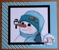 2022/11/14/Snowman_Seasons_Tweetings_by_CardsbyMel.jpg