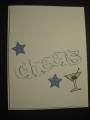 2022/11/14/cheers_stars_by_jdmommy.JPG