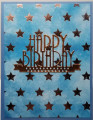 2022/11/15/happy_birthday_star_by_hotwheels.jpeg