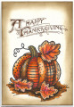 2022/11/17/Thanksgiving_pumpkin_vertical_by_SophieLaFontaine.jpg