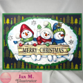 2022/11/18/00-My_Snowmies_Card_3_WM_by_JanDigiStamps.png