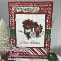 2022/11/18/000-Ornaments_2022-WM-Card_by_JanDigiStamps.png