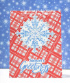 2022/11/18/snowflakePlaidSeasonsGreetingsCardUploadFile_by_papercrafter40.jpg