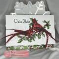 2022/11/19/00-RedCardinals-WM-Sample_by_JanDigiStamps.png