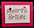 2022/11/20/11_20_22_Christmas_Merry_and_Bright_by_Shoe_Girl.JPG