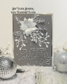 2022/11/21/elegant-poinsettia-pine-wreath-mistletoe-swags-we-wish-you-merry-Christmas-elegant-Teaspoon-of-Fun-Deb-Valder-creative-expressions-Memory-Box-sizzix-2_by_djlab.PNG