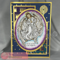 2022/11/22/00-Nativity-Card-WM-sm_by_JanDigiStamps.png