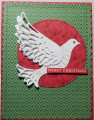 2022/11/25/merry_christmas_dove_by_hotwheels.jpeg