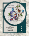 2022/11/26/1_Snowman_Snow_Winter_Mr_Frosty_Miss_Frosty_Candlelight_Chill_family_friends_Deb_Valder_stampladee_Teaspoon_of_Fun-2_by_djlab.PNG
