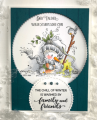 2022/11/26/3_Snowman_Snow_Winter_Mr_Frosty_Miss_Frosty_Candlelight_Chill_family_friends_Deb_Valder_stampladee_Teaspoon_of_Fun-3_by_djlab.PNG