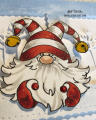 2022/11/28/Slimline-Gnome-for-the-holiday-Christmas-scenic-window-die-Lg-Cloudy-Sky-Whimsy-IO-Copic-window-tree-star-Teaspoon_of_Fun-Deb-Valder-3_by_djlab.PNG