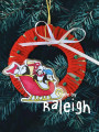 Raleigh_Or