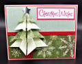 2022/11/30/12_1_22_Christmas_Tree_by_Shoe_Girl.JPG