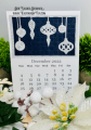 2022/12/01/December-Calendar-Page-Template-looking-glass-ornaments-Thatched-Teaspoon-of-Fun-Deb-Valder-Hero-Arts-Whimsy-Stamps-1_by_djlab.PNG