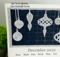 2022/12/01/December-Calendar-Page-Template-looking-glass-ornaments-Thatched-Teaspoon-of-Fun-Deb-Valder-Hero-Arts-Whimsy-Stamps-2_by_djlab.PNG