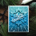 2022/12/03/Debby_Hughes_Dry_Embossing_Ink_Blending_Christmas_Card_2_by_limedoodle.jpg