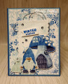 2022/12/06/Storybook_Gnomes_Winter_Wishes_Card_8_by_Christyg5az.jpg