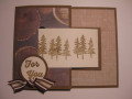 2022/12/06/trees_buckle_card_by_jdmommy.JPG