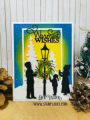 2022/12/07/Carolers-warm-wishes-warmest-pine-tree-frame-lamp-post-holiday-wreath-Christmas-Teaspoon-of-Fun-Deb-Valder_by_djlab.png