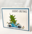 2022/12/07/Christmas-Bug-Beetle-Volkswagen-Tree-Holiday-Merry-lights-Seasons-Greetings-Teaspoon-of-Fun-Deb-Valder-StampingBella-288x300_by_djlab.png