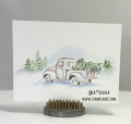 2022/12/07/Watercolor-markers-stamp-truck-trees-fir-tree-winter-christmas-blizzard-holiday-traditions-art-impressions-deb-valder-teaspoon-of-fun-01_by_djlab.png